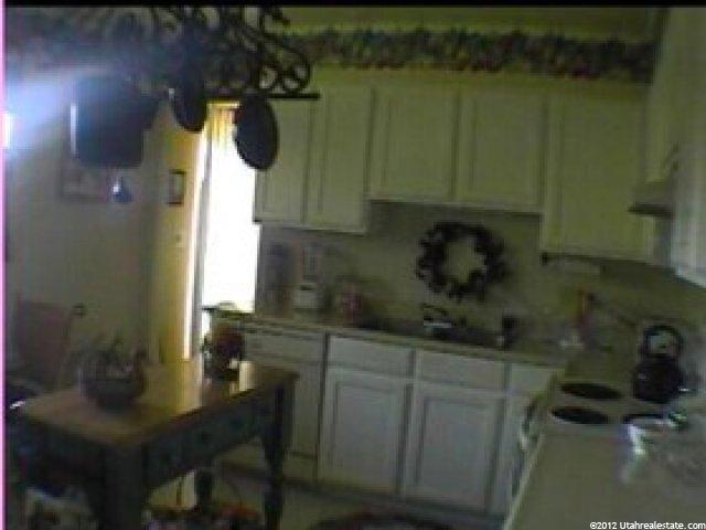 1708 Ski View Dr, Sandy, UT 84092 — photo 4