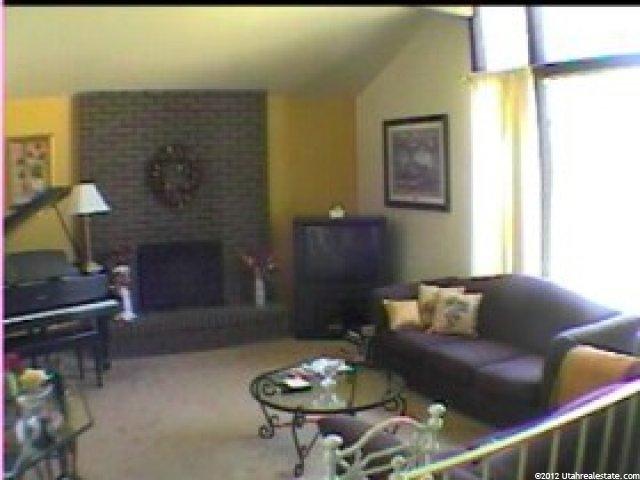 1708 Ski View Dr, Sandy, UT 84092 — photo 5