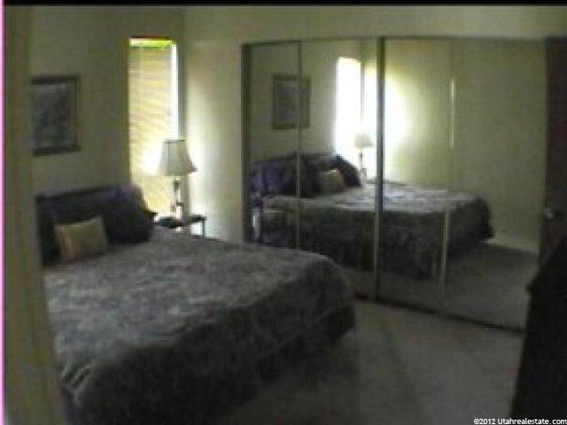 1708 Ski View Dr, Sandy, UT 84092 — photo 6