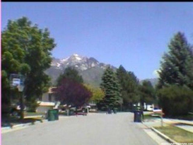 1708 Ski View Dr, Sandy, UT 84092 — photo 7