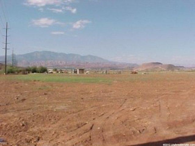 3000 E About 1900 S #4-15, St. George, UT 84790 — photo 2
