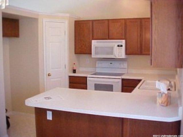 8401 Handcart Way, Sandy, UT 84070 — photo 2