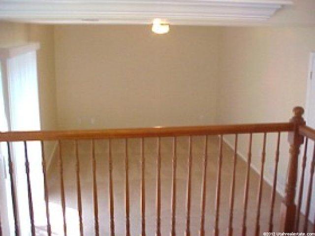 8401 Handcart Way, Sandy, UT 84070 — photo 3