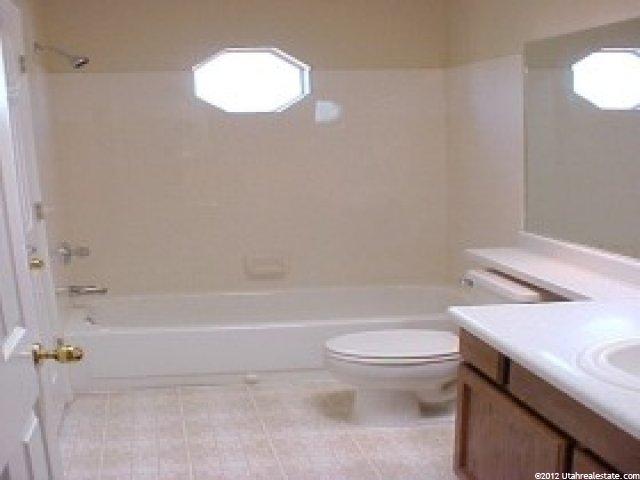 8401 Handcart Way, Sandy, UT 84070 — photo 4