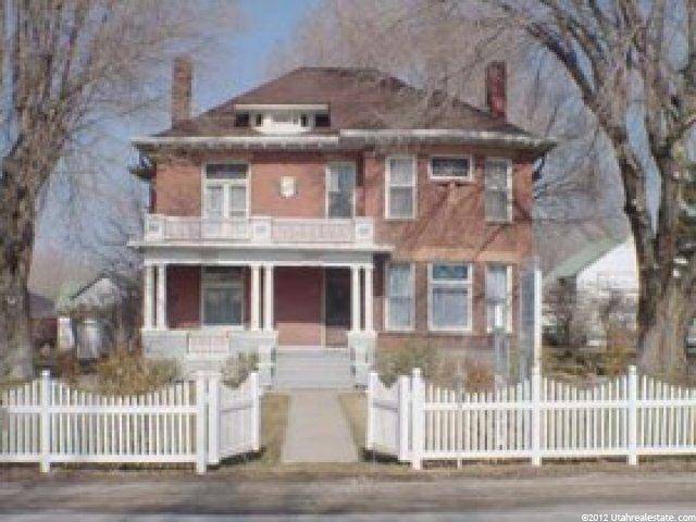 1047 E 13200 S, Draper, UT 84020 — photo 2