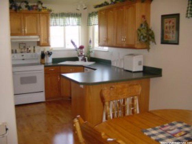 1189 W 400 S, Logan, UT 84321 — photo 2