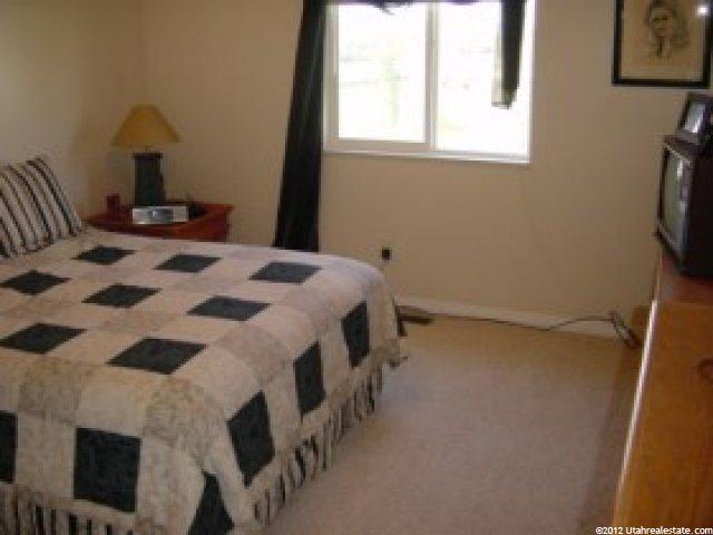 1189 W 400 S, Logan, UT 84321 — photo 3