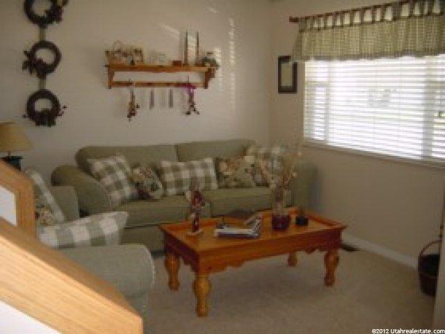 1189 W 400 S, Logan, UT 84321 — photo 4