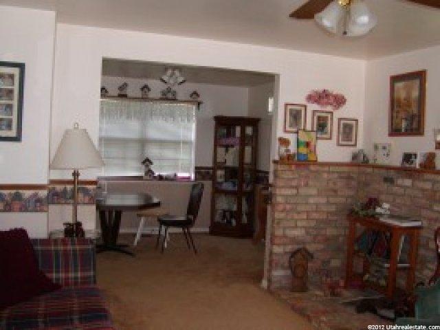 2850 W 2500 S, Delta, UT 84624 — photo 2