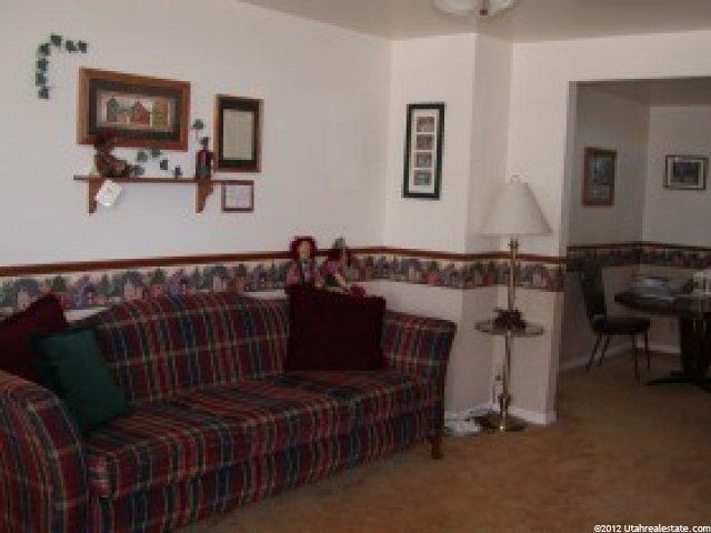 2850 W 2500 S, Delta, UT 84624 — photo 3