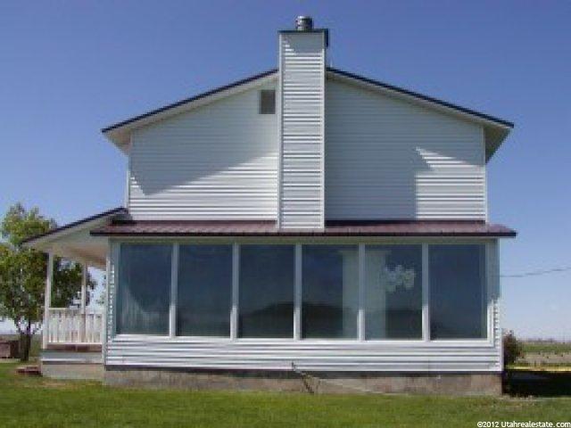 2850 W 2500 S, Delta, UT 84624 — photo 4