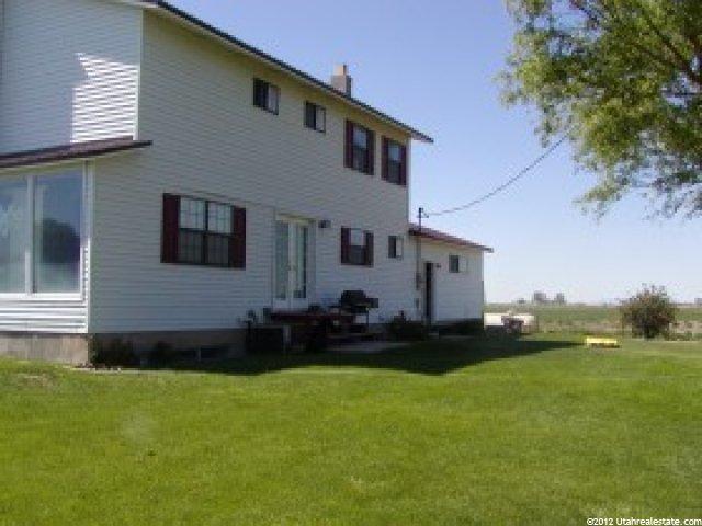 2850 W 2500 S, Delta, UT 84624 — photo 5