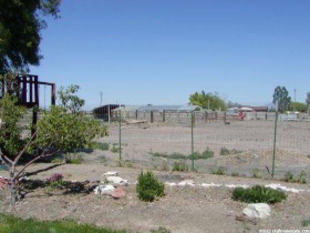 2850 W 2500 S, Delta, UT 84624 — photo 6