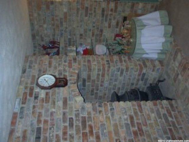 1201 E 13400 S, Draper, UT 84020 — photo 8