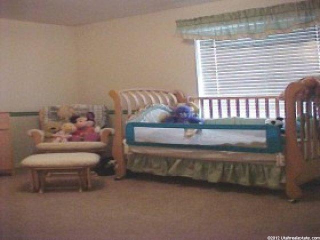 1753 W 1400 N, Clinton, UT 84015 — photo 2