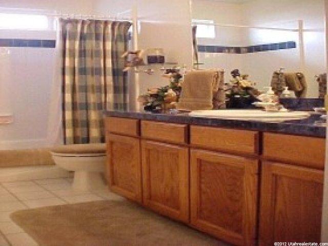 1753 W 1400 N, Clinton, UT 84015 — photo 3