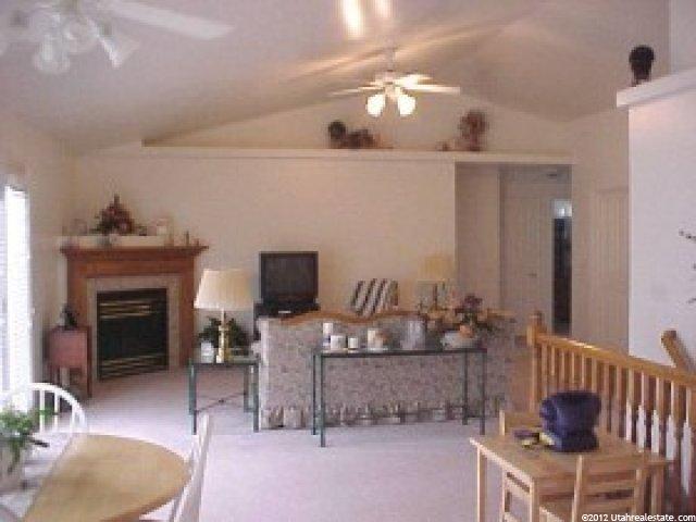 1753 W 1400 N, Clinton, UT 84015 — photo 5