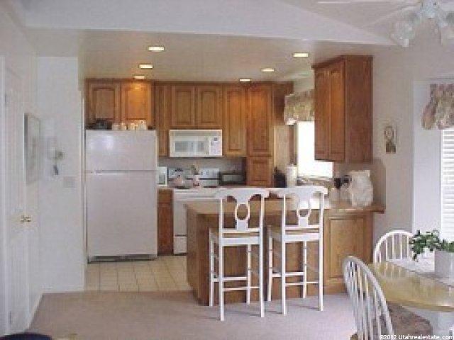 1753 W 1400 N, Clinton, UT 84015 — photo 6
