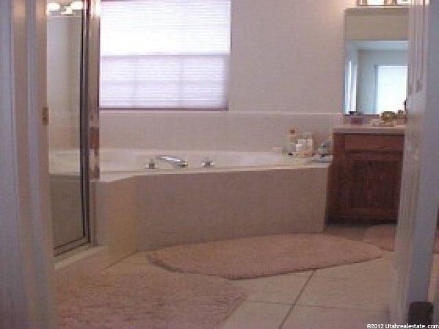 1753 W 1400 N, Clinton, UT 84015 — photo 7