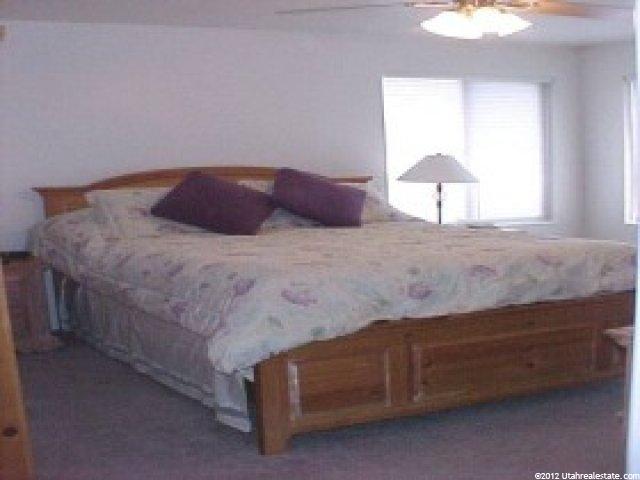 1753 W 1400 N, Clinton, UT 84015 — photo 8