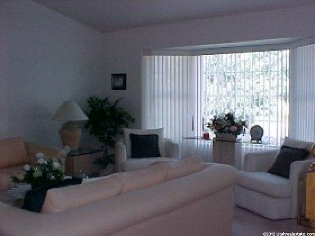 1068 N 75 W, Layton, UT 84041 — photo 3