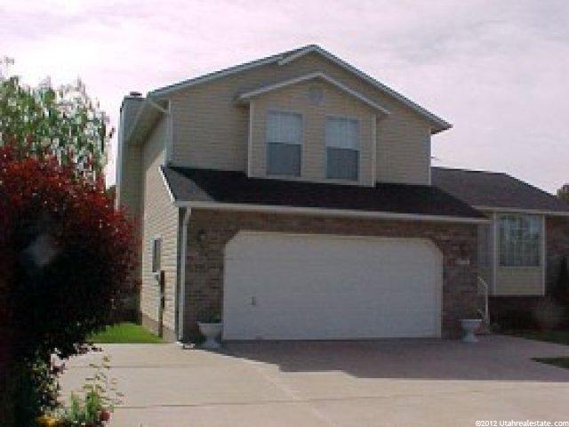 1068 N 75 W, Layton, UT 84041 — photo 4
