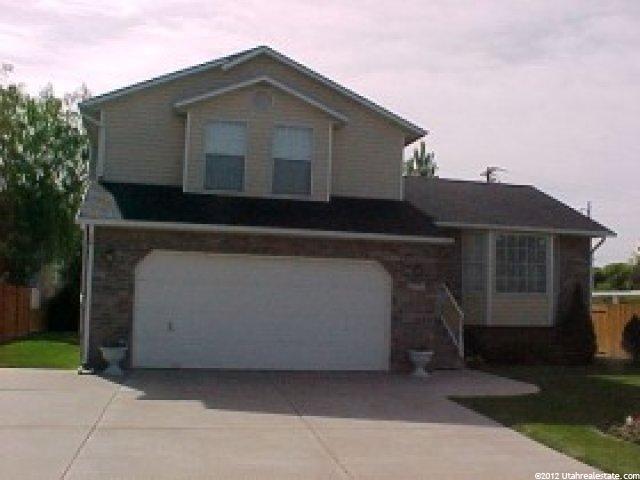 1068 N 75 W, Layton, UT 84041 — photo 5