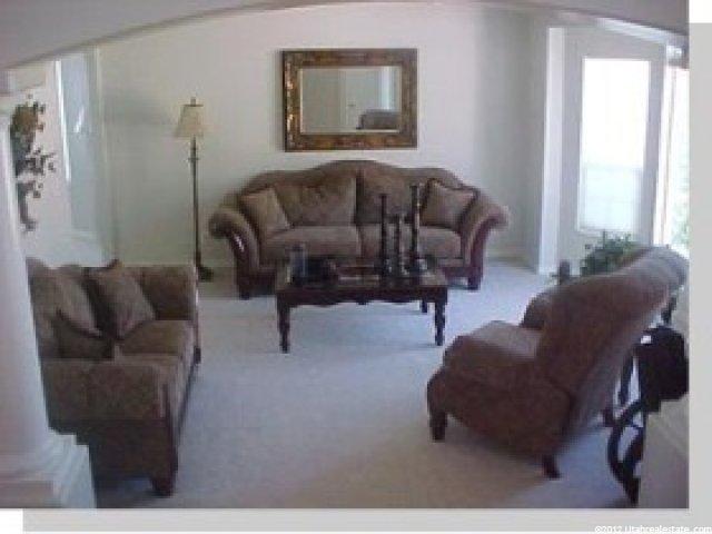 1875 Anasazi Dr, Ogden, UT 84403 — photo 2