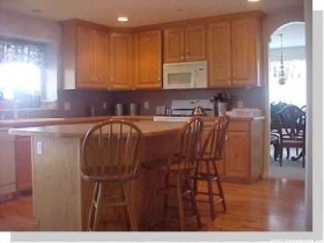 1875 Anasazi Dr, Ogden, UT 84403 — photo 3