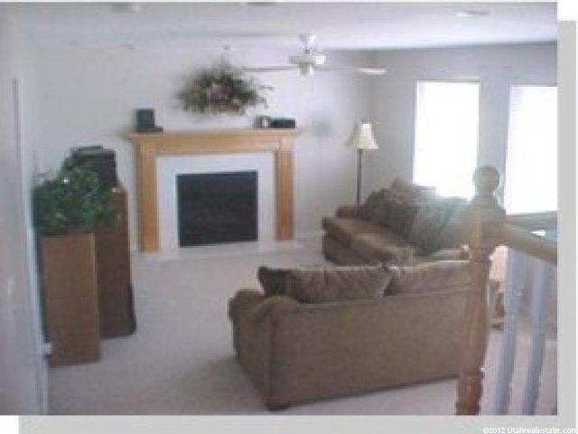 1875 Anasazi Dr, Ogden, UT 84403 — photo 4