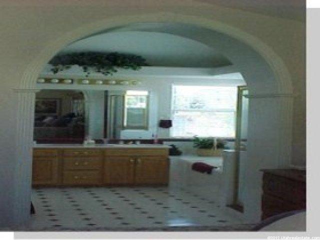 1875 Anasazi Dr, Ogden, UT 84403 — photo 5