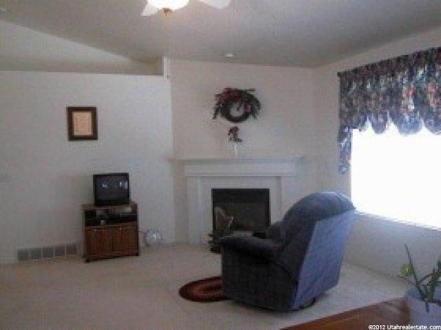 2188 N 50 W, Layton, UT 84041 — photo 3