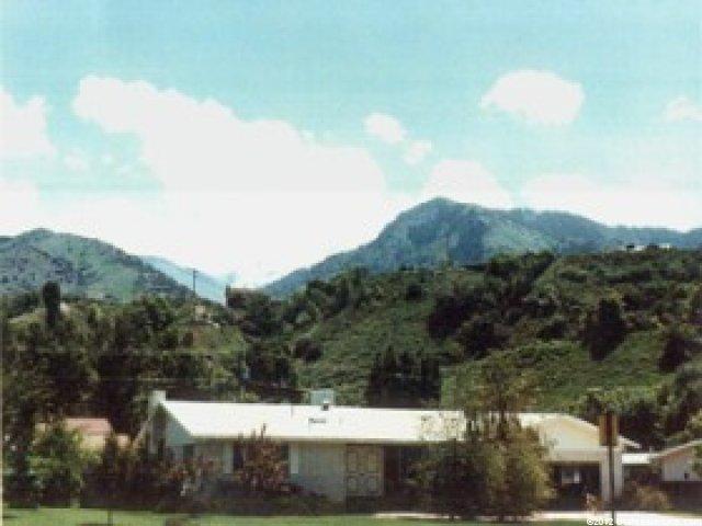 1120 Sumac Dr, Logan, UT 84321 — photo 2