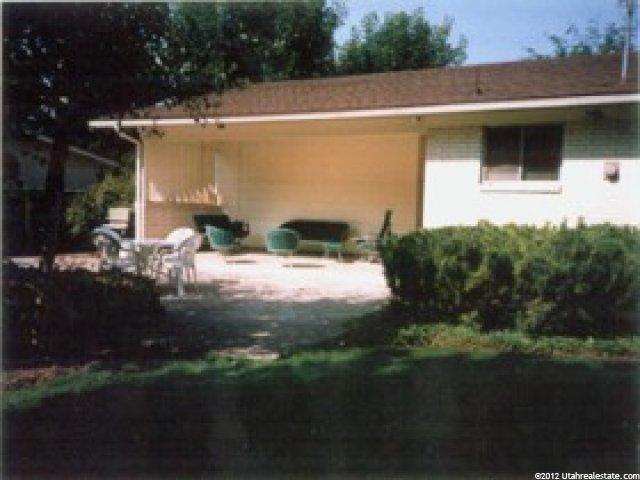 1120 Sumac Dr, Logan, UT 84321 — photo 3