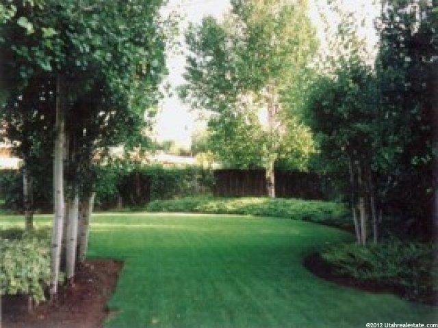 1120 Sumac Dr, Logan, UT 84321 — photo 4
