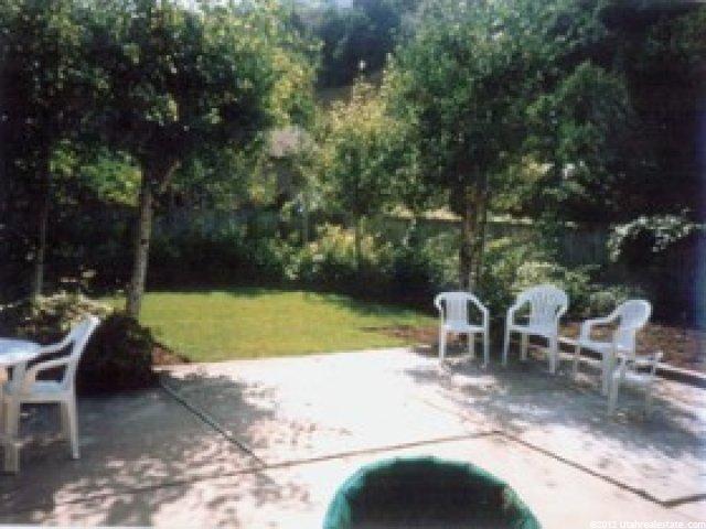 1120 Sumac Dr, Logan, UT 84321 — photo 5