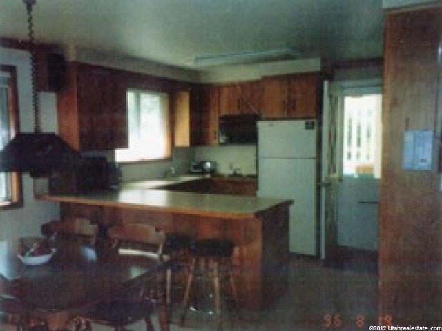 1120 Sumac Dr, Logan, UT 84321 — photo 6