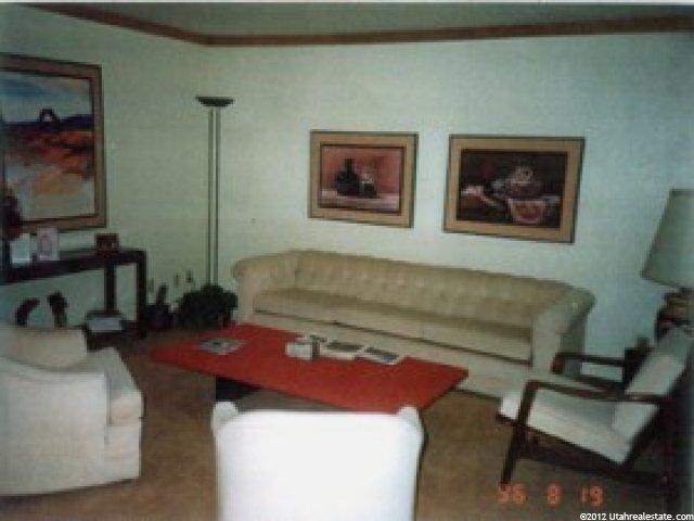 1120 Sumac Dr, Logan, UT 84321 — photo 7