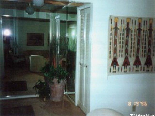 1120 Sumac Dr, Logan, UT 84321 — photo 8
