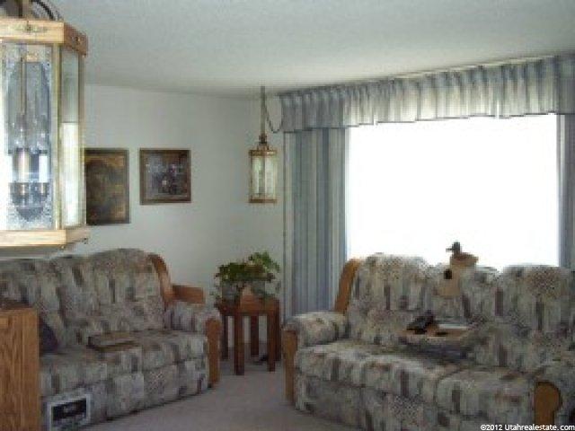 985 1st St, Ogden, UT 84404 — photo 3