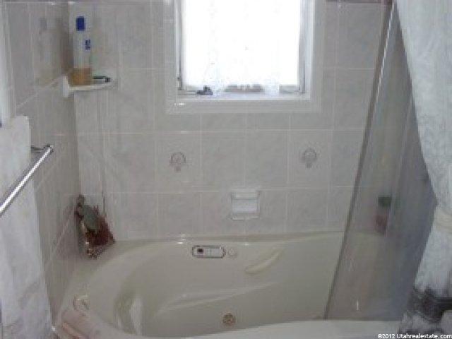 985 1st St, Ogden, UT 84404 — photo 4