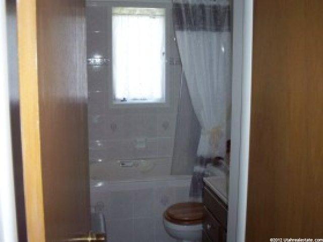 985 1st St, Ogden, UT 84404 — photo 5