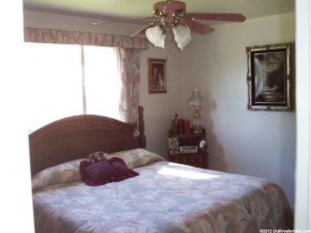 985 1st St, Ogden, UT 84404 — photo 6