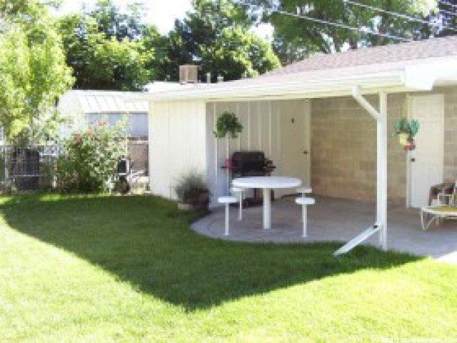 985 1st St, Ogden, UT 84404 — photo 7