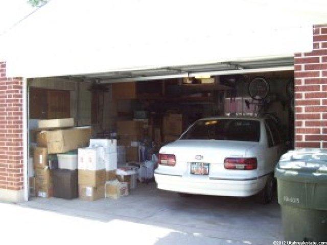 985 1st St, Ogden, UT 84404 — photo 8