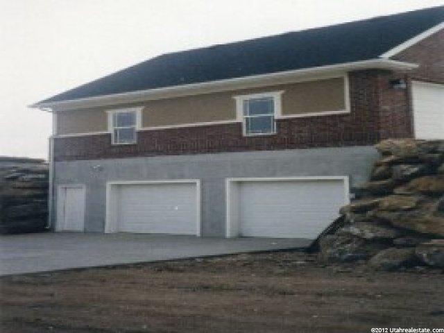 239 W 4050 N, Pleasant View, UT 84414 — photo 2