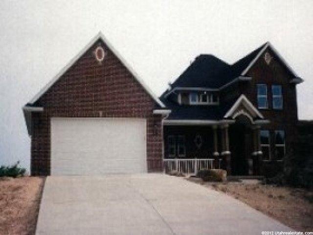 239 W 4050 N, Pleasant View, UT 84414 — photo 3