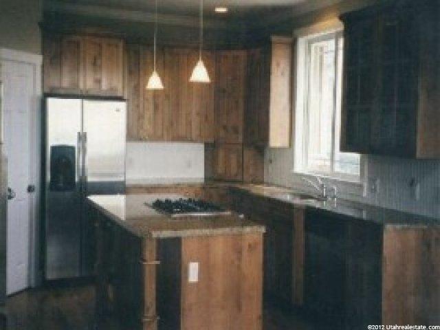 239 W 4050 N, Pleasant View, UT 84414 — photo 5
