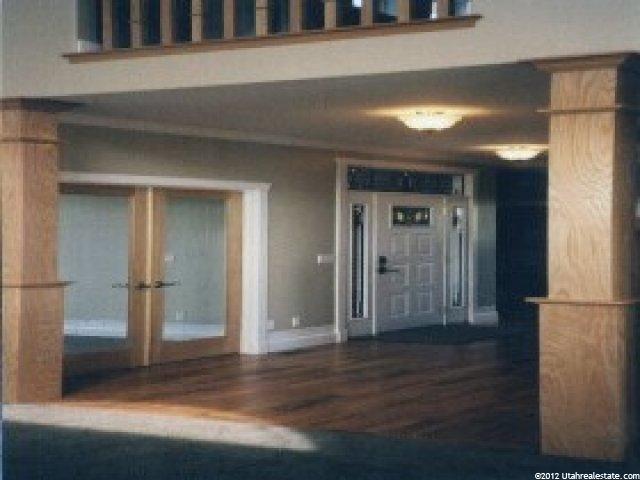 239 W 4050 N, Pleasant View, UT 84414 — photo 6