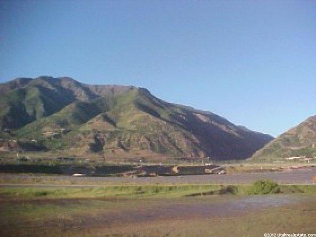 2120 View Dr, South Weber, UT 84405 — photo 2
